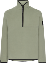 Hannes Windproof Half-Zip