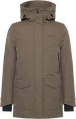 Frida Parka