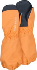 Shell Kids' Gloves