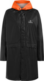 Avon Unisex Parka Galon®