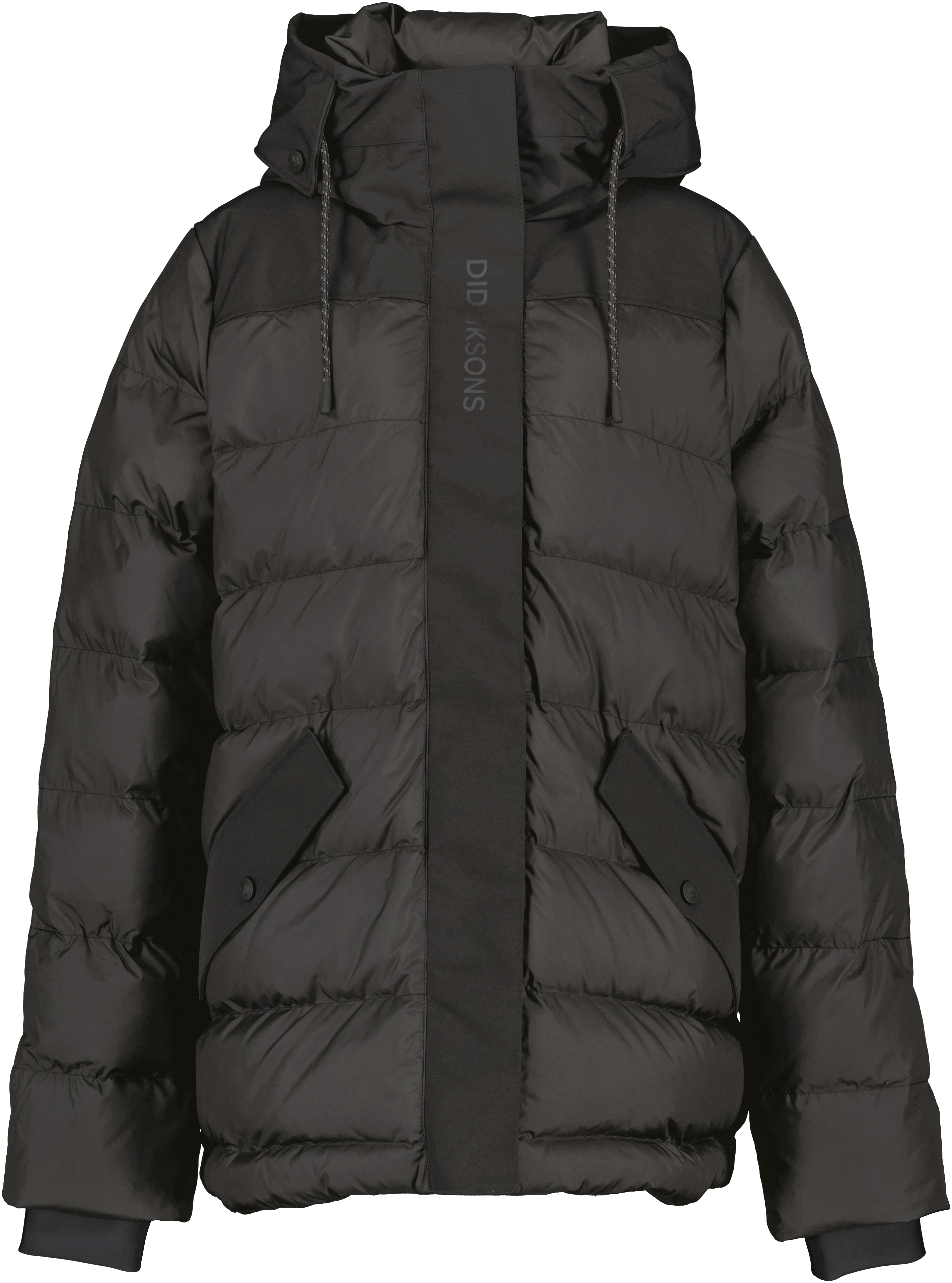 Filippa Jacket , Didriksons
