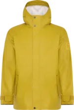 Darwin Jacket Galon®