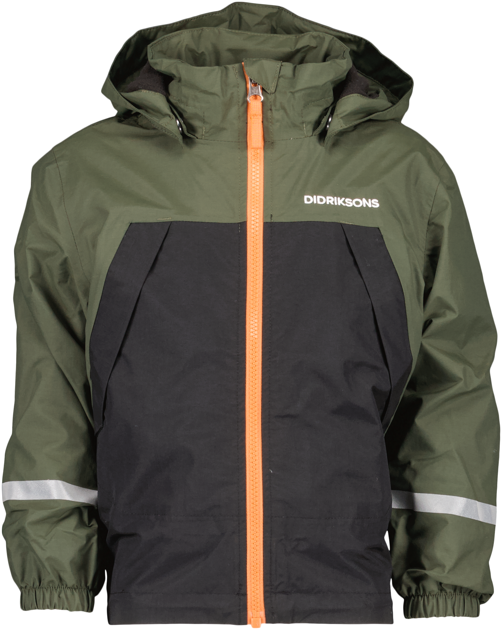 Enso Kids' Jacket