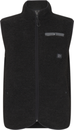 Pollux Vest