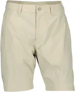 Bräcke Shorts