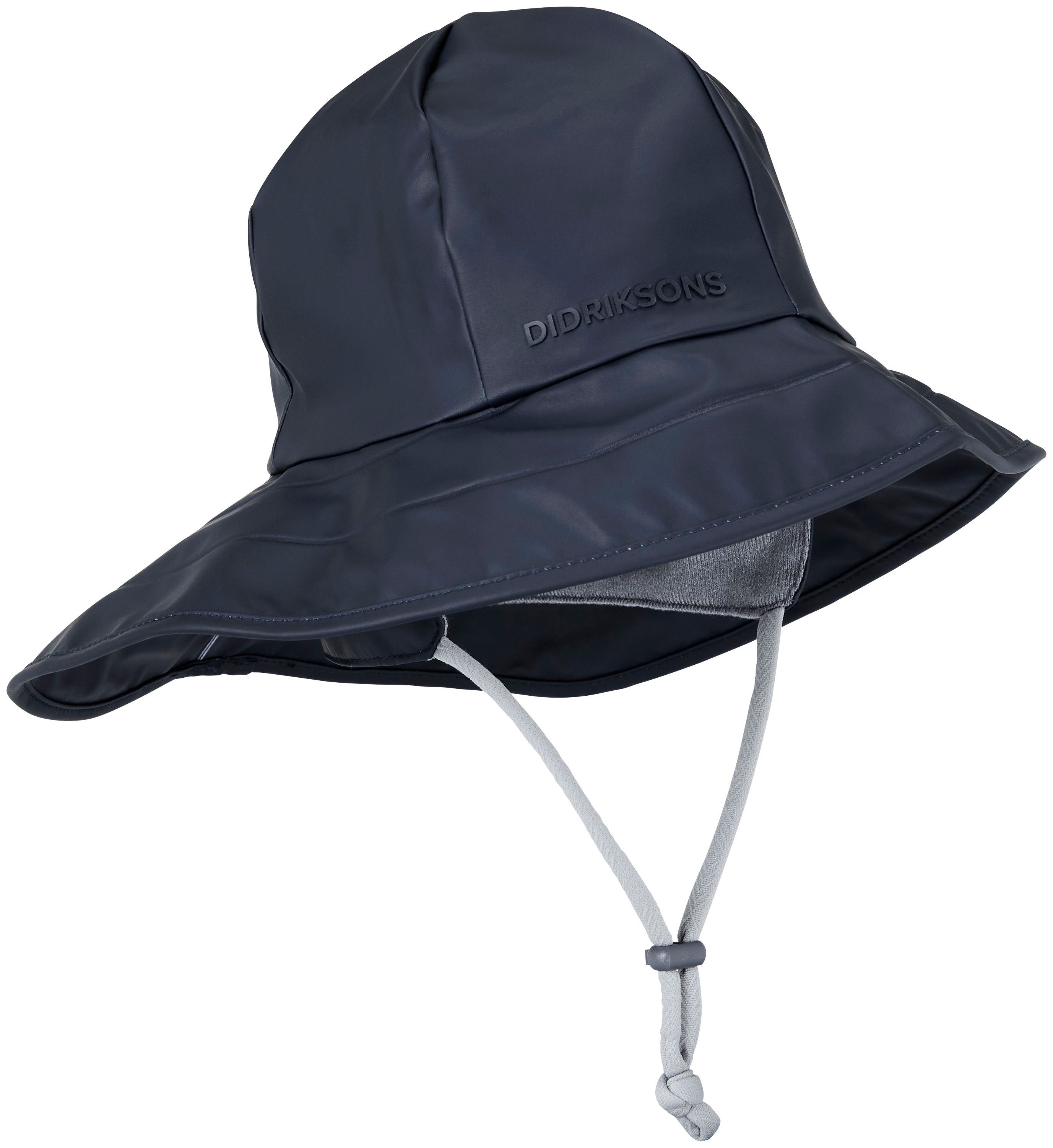 Southwest Hat Galon - Cap til Unisex - Galon cap - Didriksons