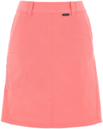 Liv Skirt