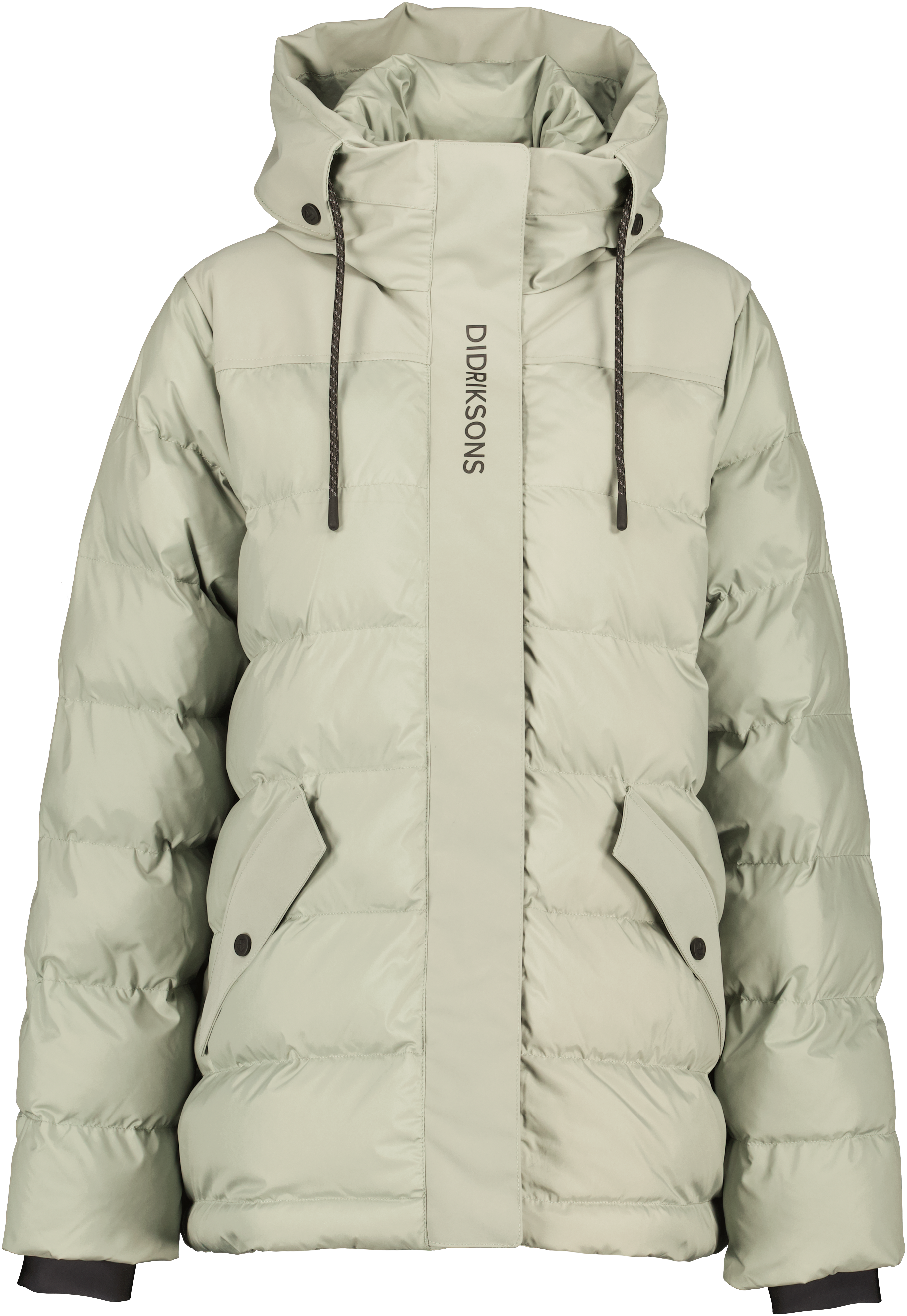 Filippa Jacket , Didriksons
