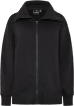 Giselle Full-Zip