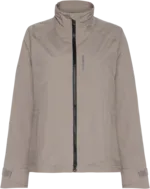 Annika Jacket