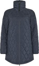 Nima Parka