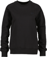 Fyn Women's Sweater