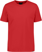 Harald T-shirt