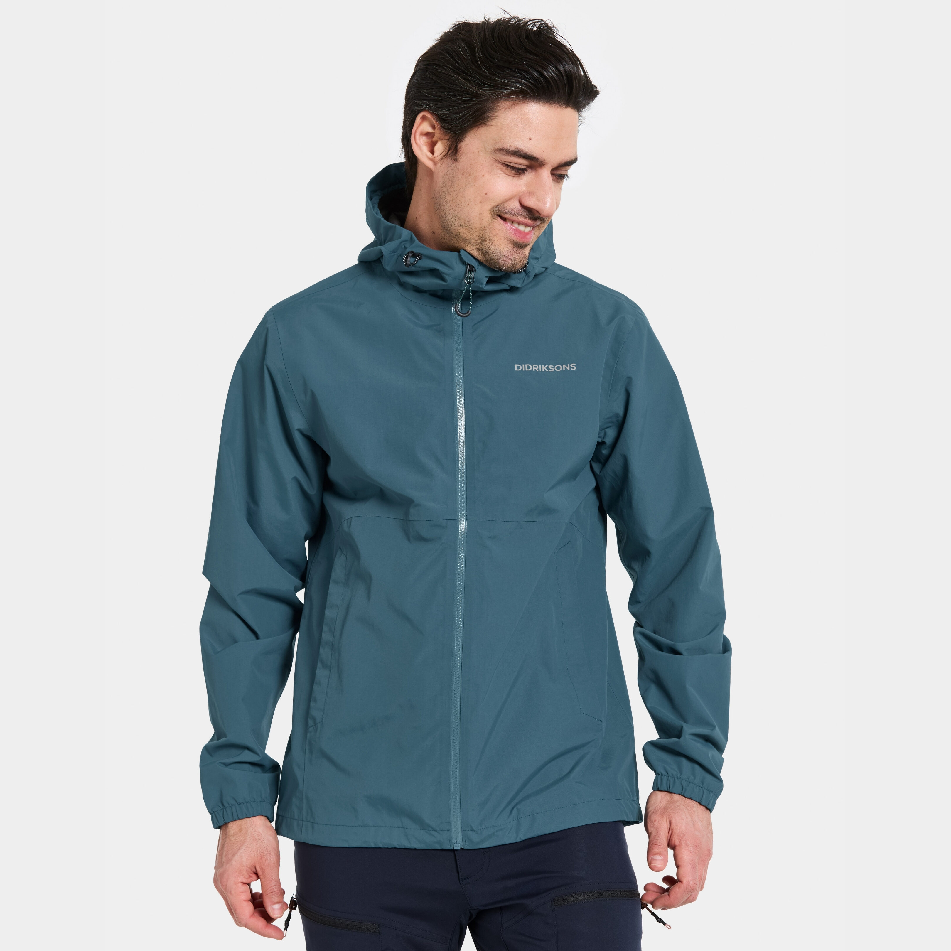 Dario Jacket , Didriksons