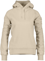 Ven Women's Hoodie