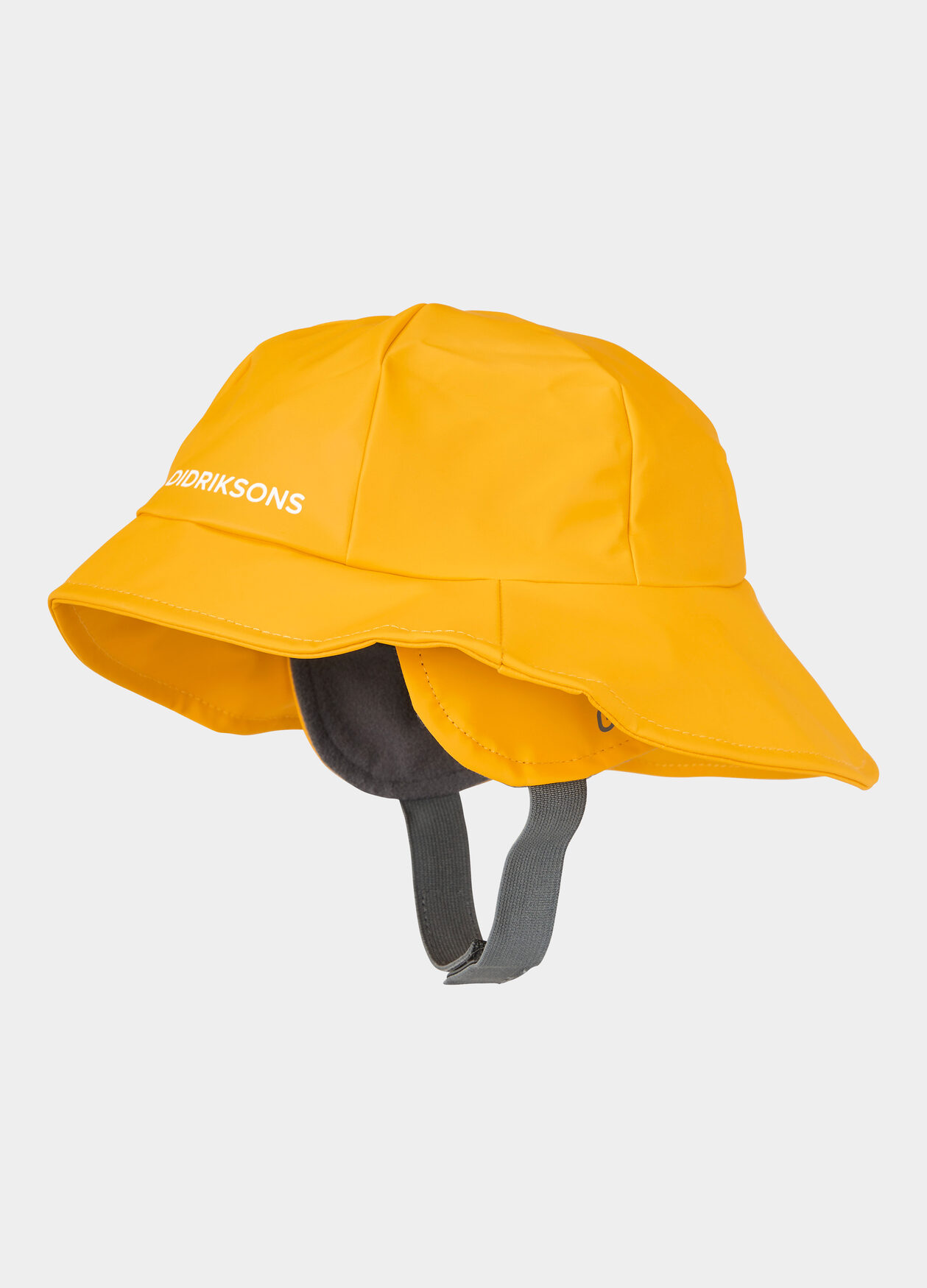 Shop Kids Rainwear Outdoor Clothing online Didriksons