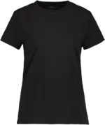 Ingarö T-Shirt