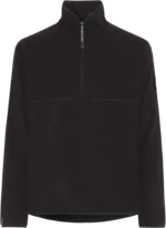 Hannes Windproof Half-Zip