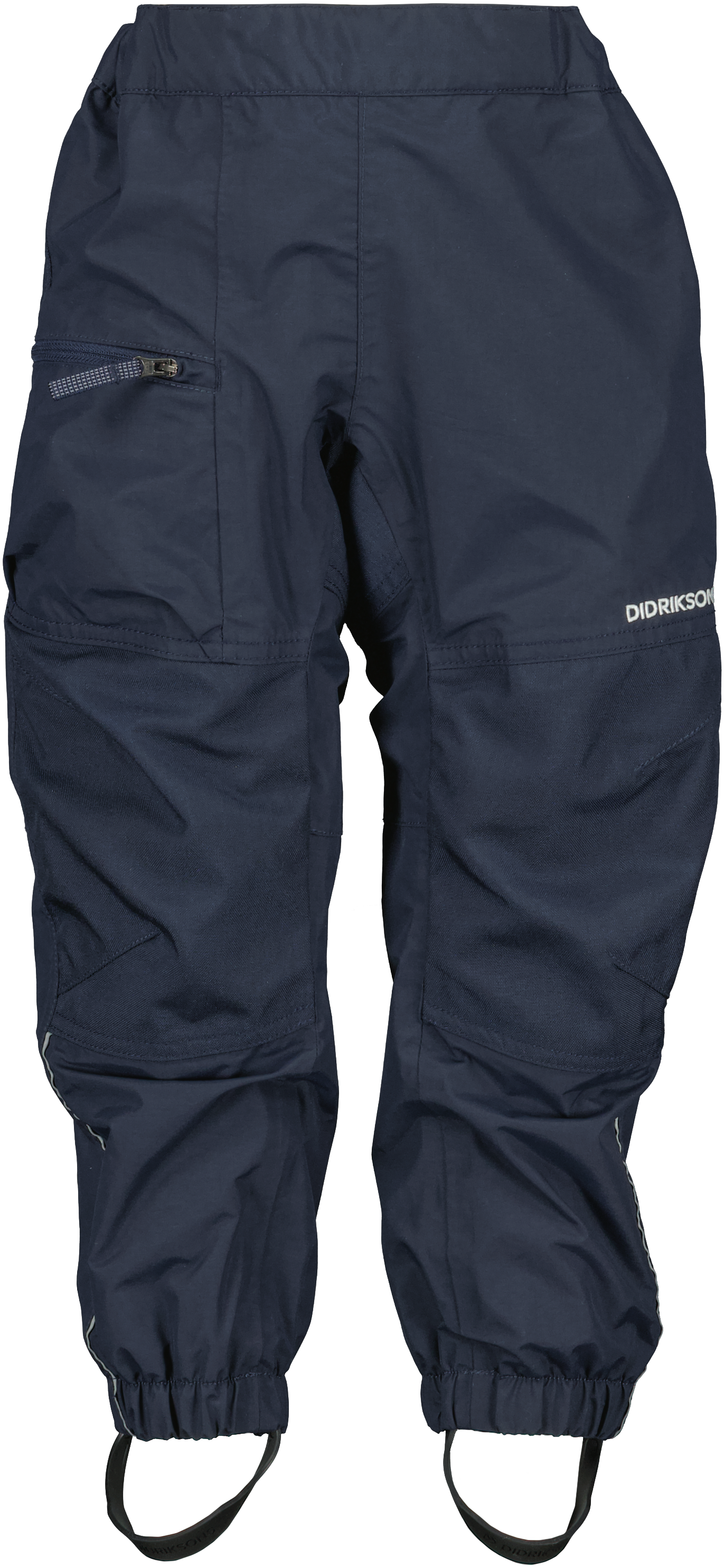 Dusk Kids' Pants , Didriksons