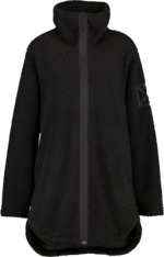 UMI Full-Zip