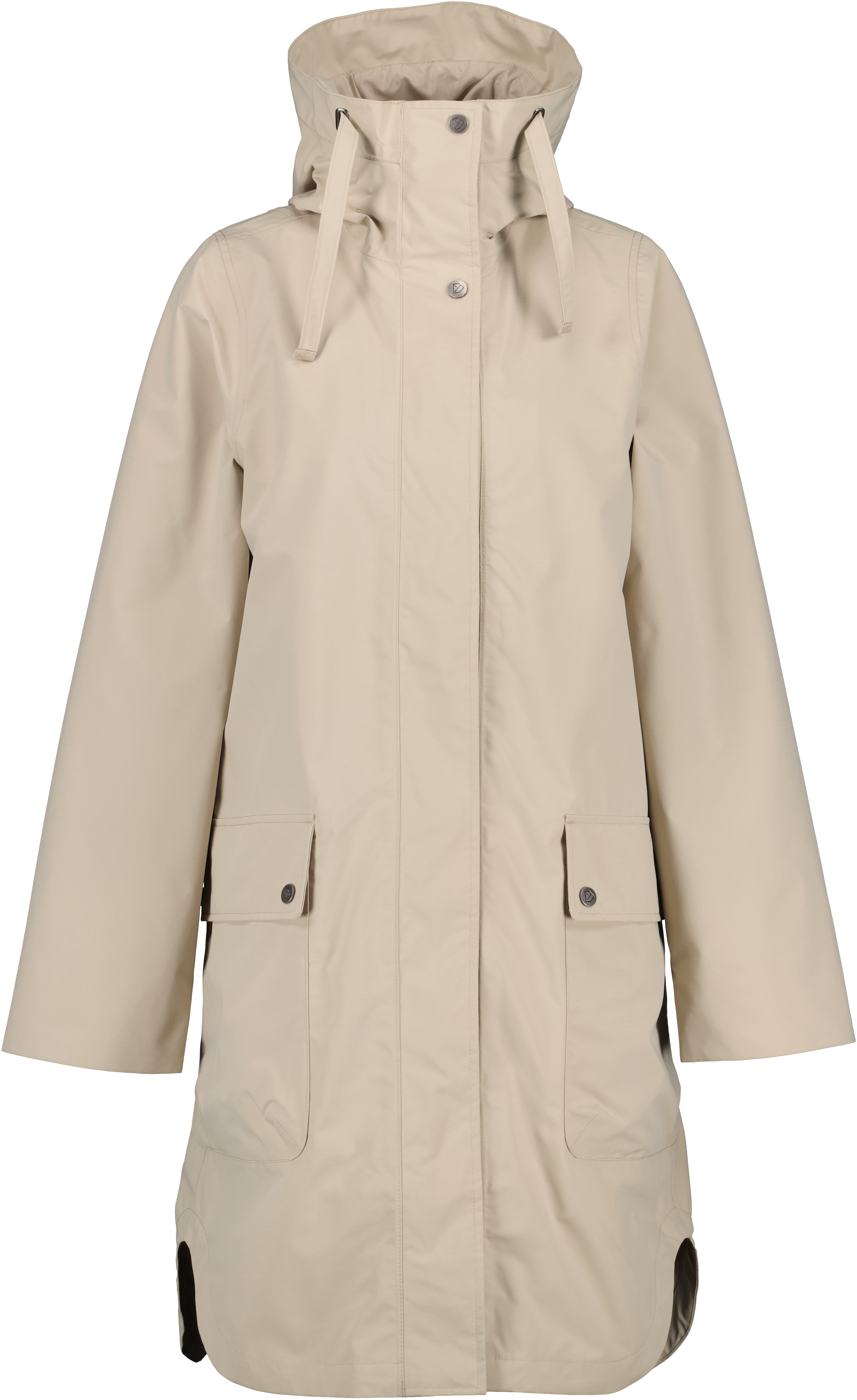 Adria Parka , Didriksons