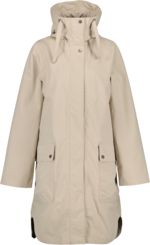 Adria Parka