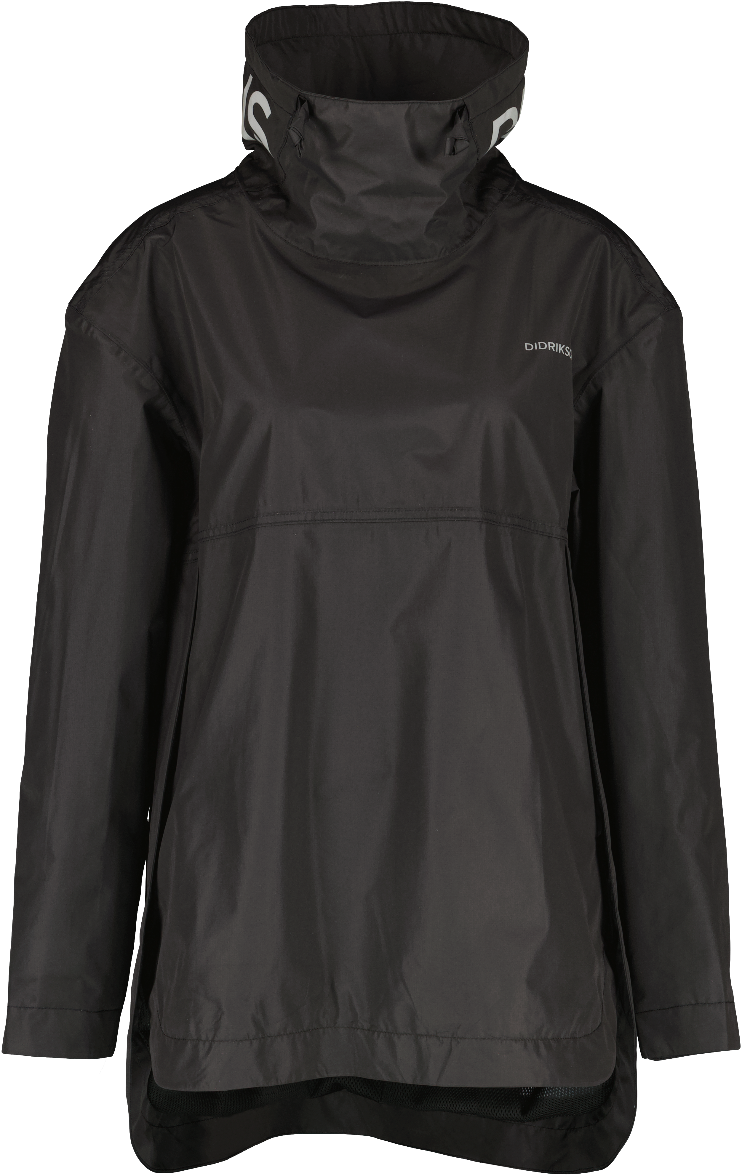 Thyra Jacket , Didriksons