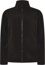 Viona Full-Zip