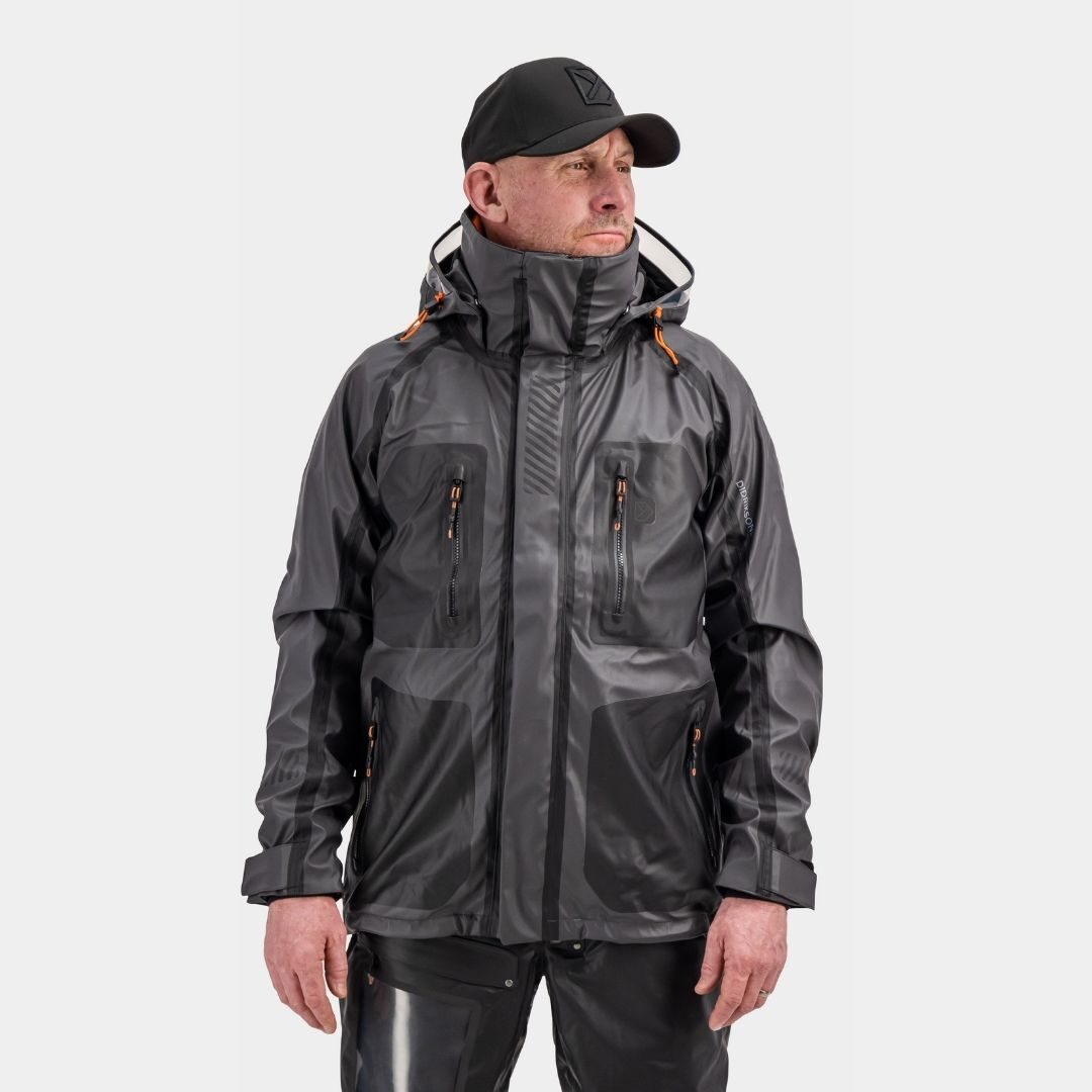 Element Unisex Jacket Galon , Didriksons