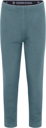 Monte Kids' Pants