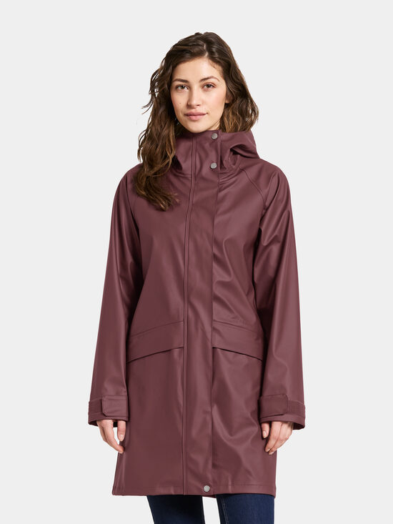 Elly Parka Galon®