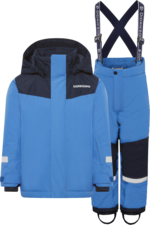 Skare Kids' Set
