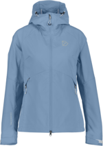 Petra Jacket 