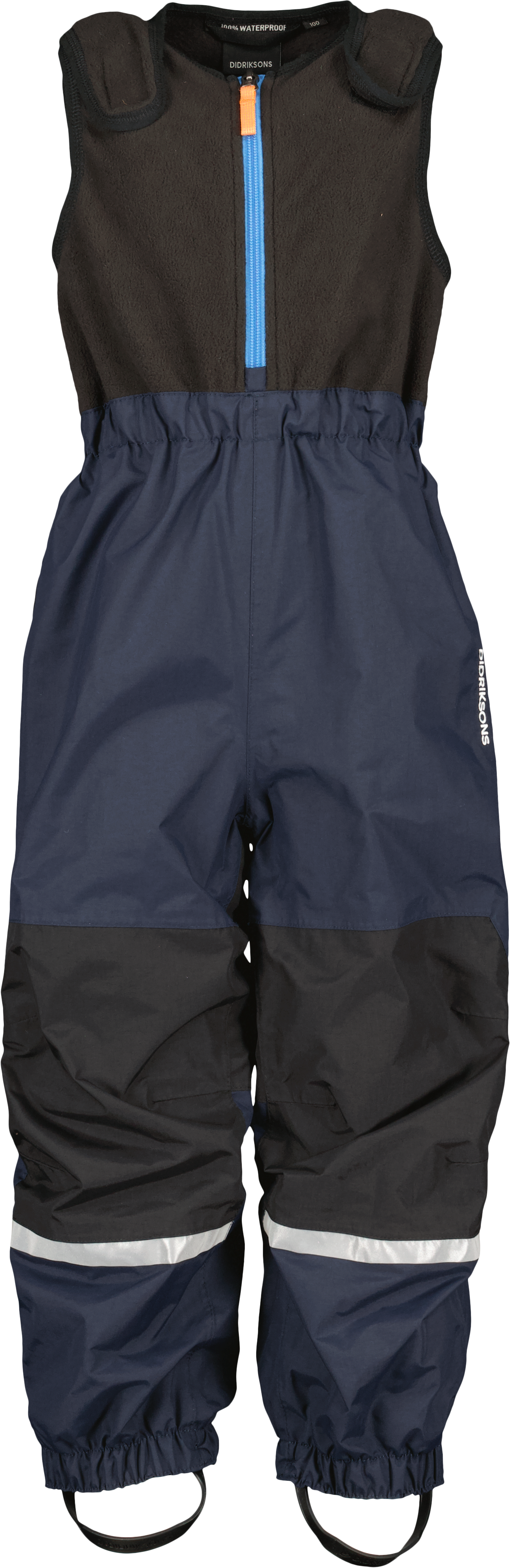 Gordon Kids' Pants , Didriksons
