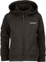 Corin Kids' Full-Zip