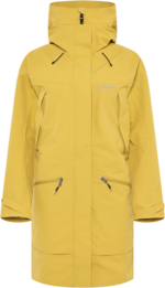 Ilma Parka 