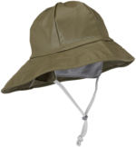 Southwest Hat Galon®