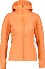 Annema Full-Zip 
