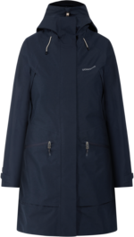 Ilma Parka 