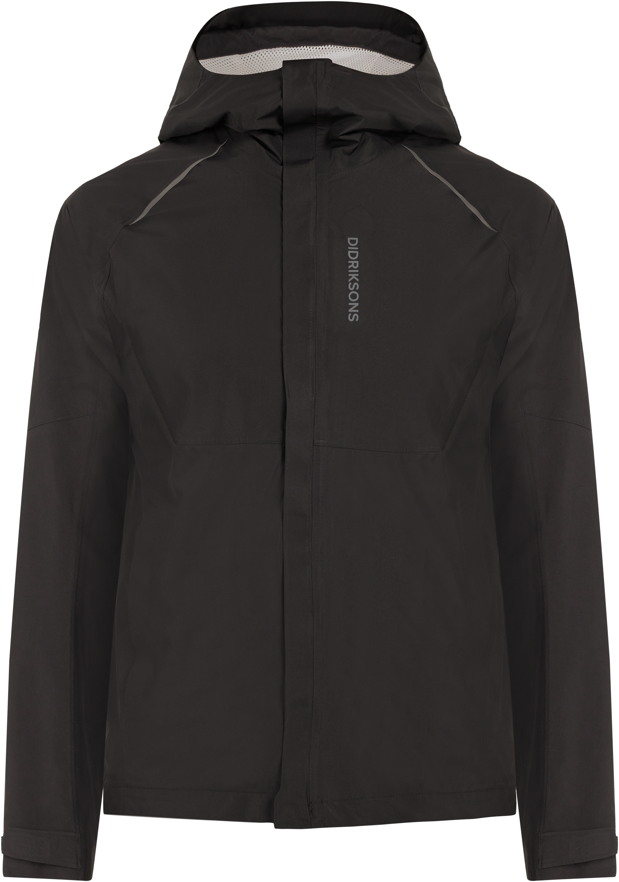 Davi Jacket - Didriksons