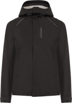Davi Jacket