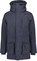 Akilles Parka