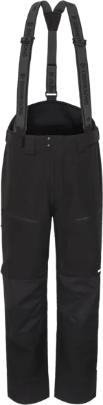 Fractus Pants 
