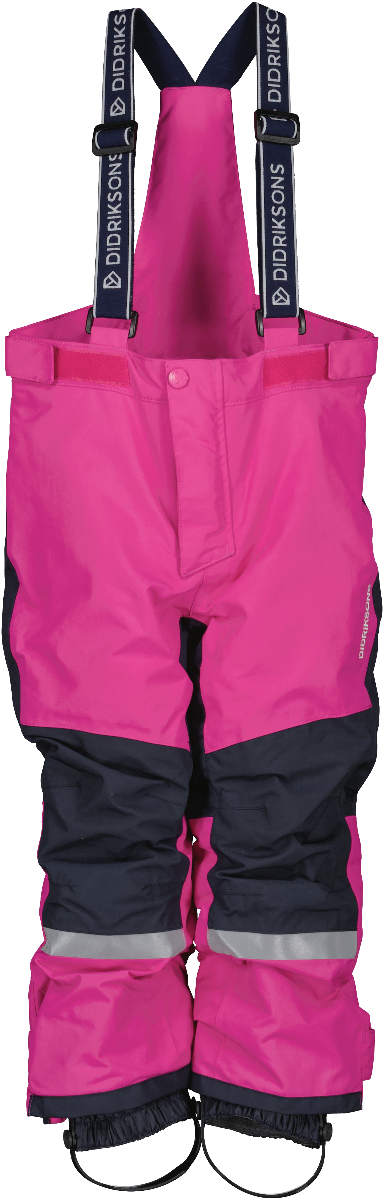 Björnen Kids' Pants