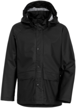 Avon Youth Jacket Galon®