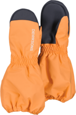 Shell Kids' Gloves