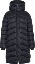 Marion Parka 