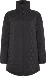 Nima Parka