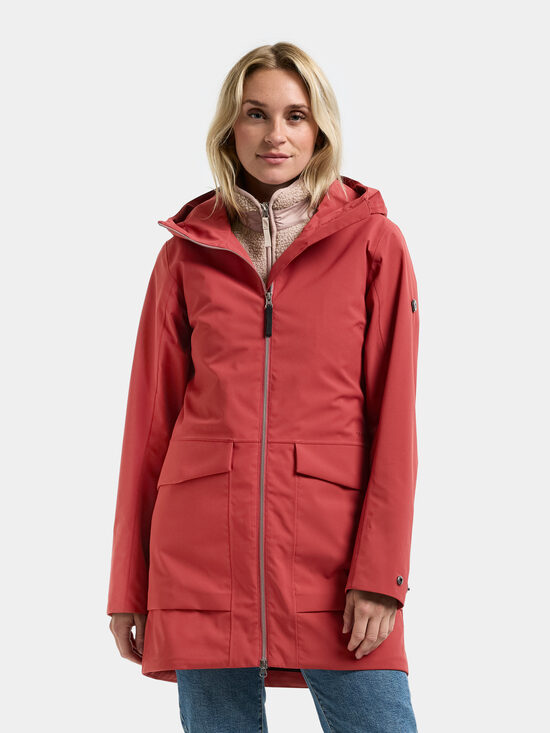 Folka Parka
