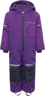 Falken Kids' Coverall